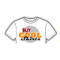 Buy Cool Shirts